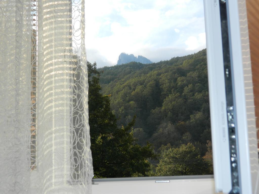Apartman Sutjeska Tjentiste Bagian luar foto